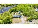 1388 Post Rd, Rusagonis, NB 