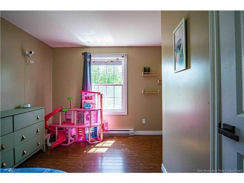 1388 Post Rd, Rusagonis, NB 
