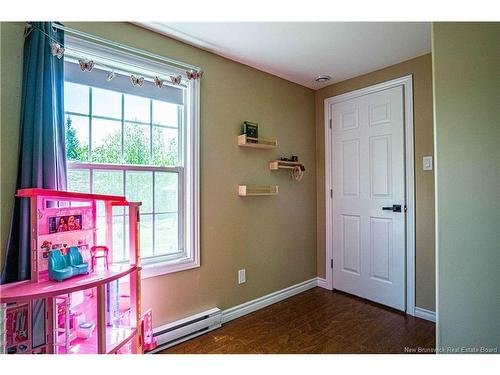 1388 Post Rd, Rusagonis, NB 