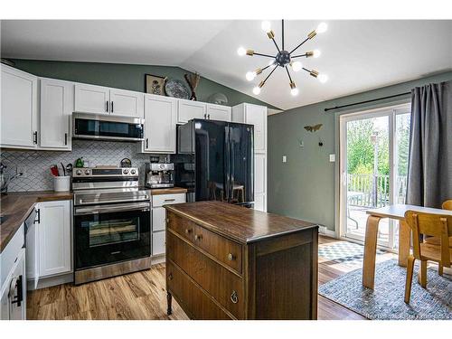 1388 Post Rd, Rusagonis, NB 