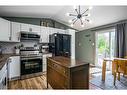 1388 Post Rd, Rusagonis, NB 