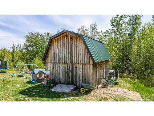 1388 Post Rd, Rusagonis, NB 