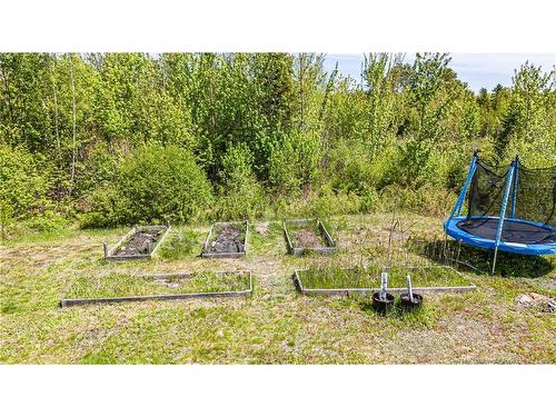 1388 Post Rd, Rusagonis, NB 