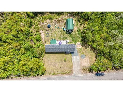 1388 Post Rd, Rusagonis, NB 