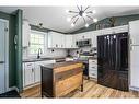1388 Post Rd, Rusagonis, NB 