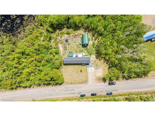 1388 Post Rd, Rusagonis, NB 
