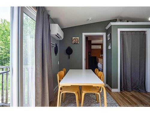 1388 Post Rd, Rusagonis, NB 