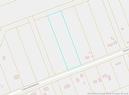 3 Acres Chemin Morrison, Beresford, NB 