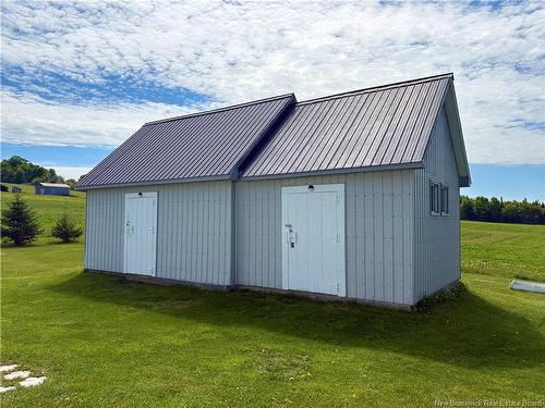 368 Johnville Rd, Johnville, NB 