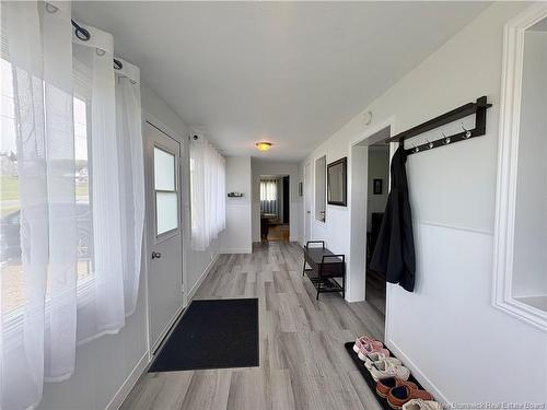 368 Johnville Rd, Johnville, NB 