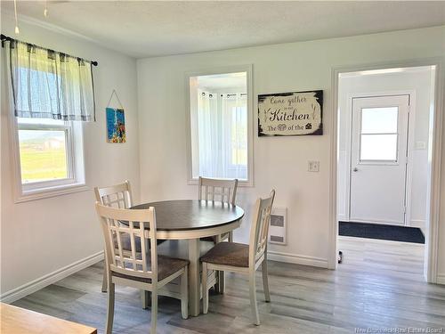 368 Johnville Rd, Johnville, NB 