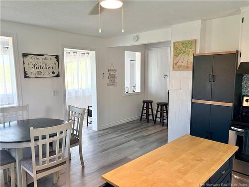 368 Johnville Rd, Johnville, NB 