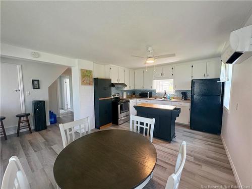 368 Johnville Rd, Johnville, NB 
