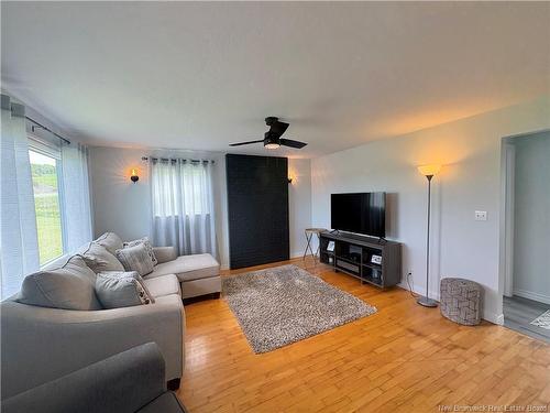 368 Johnville Rd, Johnville, NB 