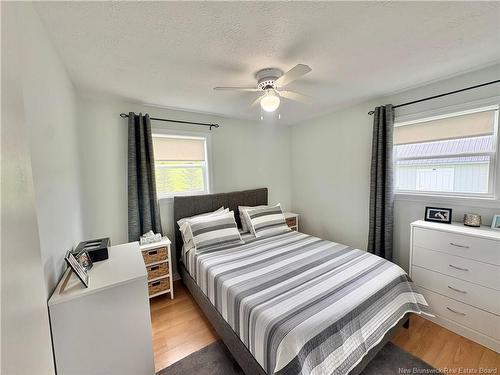 368 Johnville Rd, Johnville, NB 