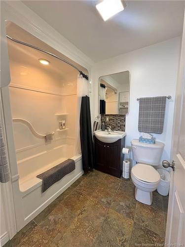 368 Johnville Rd, Johnville, NB 
