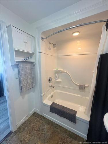 368 Johnville Rd, Johnville, NB 