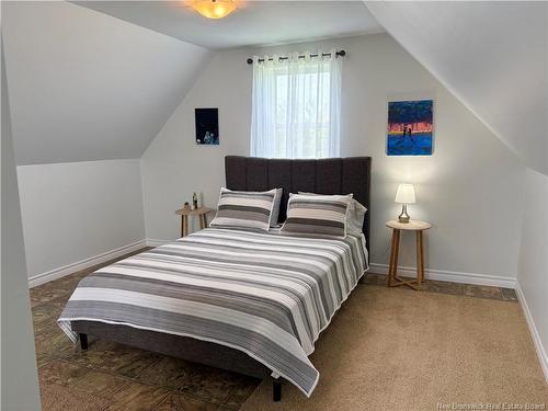 368 Johnville Rd, Johnville, NB 