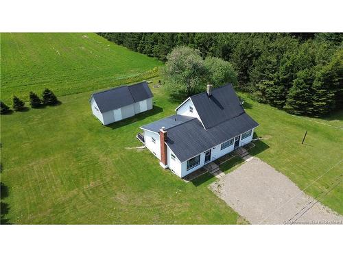 368 Johnville Rd, Johnville, NB 