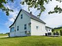 368 Johnville Rd, Johnville, NB 