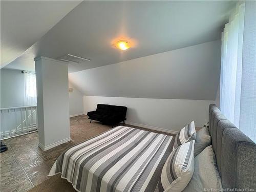 368 Johnville Rd, Johnville, NB 