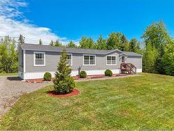 47 Clara ST  Rusagonis, NB E3B 0T8