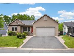 30 Red Maple CRT Fredericton, NB E3B 0E1