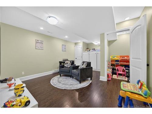 30 Red Maple Crt, Fredericton, NB 