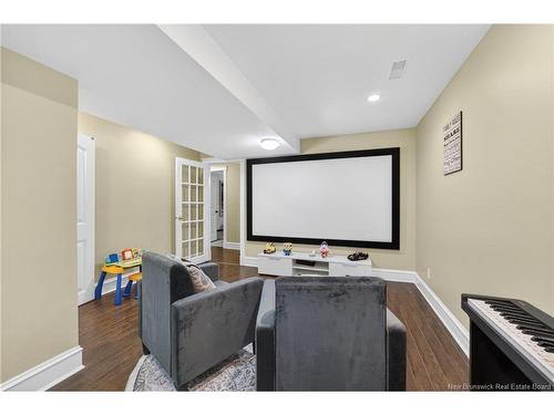 30 Red Maple Crt, Fredericton, NB 