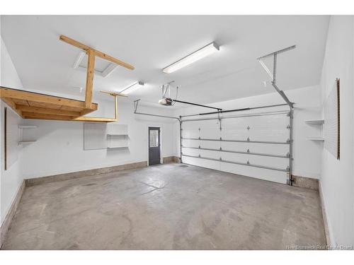 30 Red Maple Crt, Fredericton, NB 