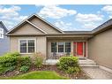 30 Red Maple Crt, Fredericton, NB 