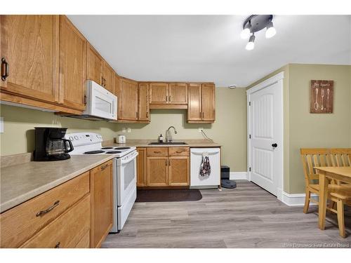 30 Red Maple Crt, Fredericton, NB 