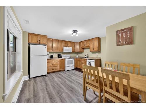 30 Red Maple Crt, Fredericton, NB 