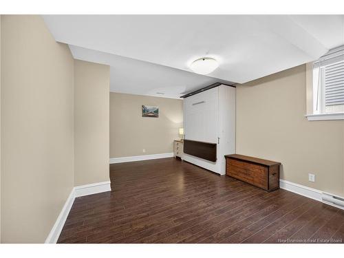 30 Red Maple Crt, Fredericton, NB 