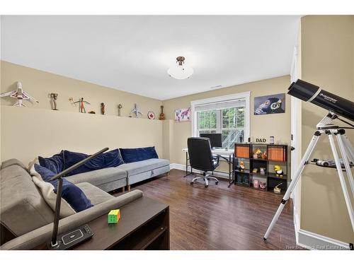 30 Red Maple Crt, Fredericton, NB 