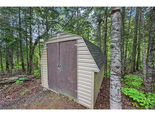 30 Red Maple Crt, Fredericton, NB 