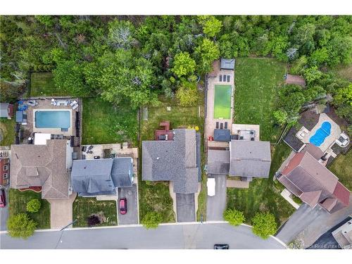 30 Red Maple Crt, Fredericton, NB 