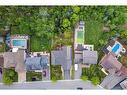 30 Red Maple Crt, Fredericton, NB 