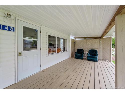 148 Happy Days Estates Rd, Shediac, NB 