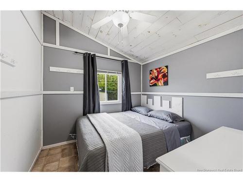 148 Happy Days Estates Rd, Shediac, NB 