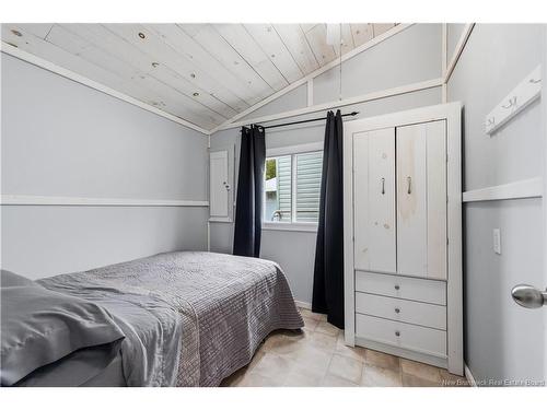 148 Happy Days Estates Rd, Shediac, NB 