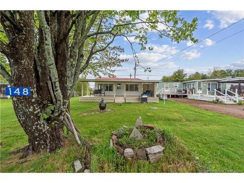 148 Happy Days Estates Rd, Shediac, NB 