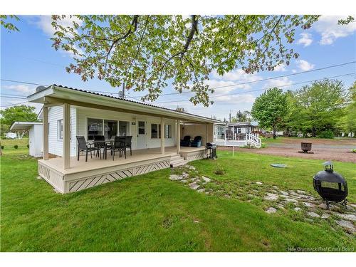 148 Happy Days Estates Rd, Shediac, NB 