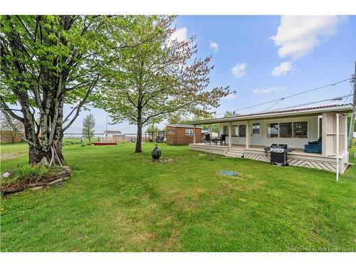 148 Happy Days Estates Rd, Shediac, NB 