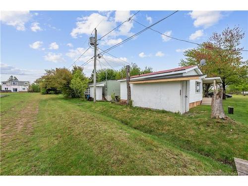 148 Happy Days Estates Rd, Shediac, NB 