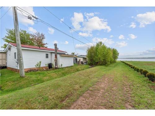 148 Happy Days Estates Rd, Shediac, NB 