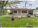 148 Happy Days Estates Rd, Shediac, NB 