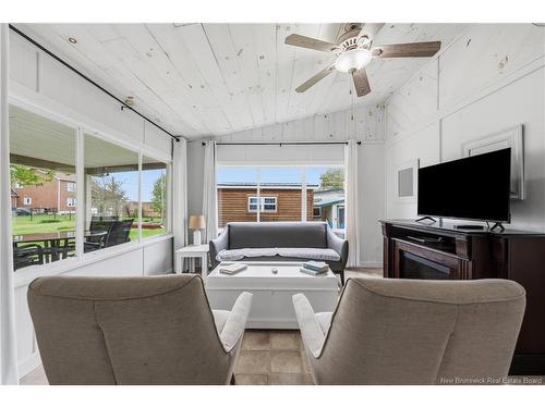 148 Happy Days Estates Rd, Shediac, NB 