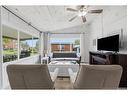 148 Happy Days Estates Rd, Shediac, NB 