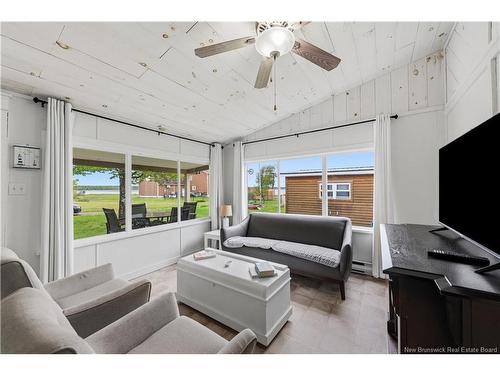 148 Happy Days Estates Rd, Shediac, NB 